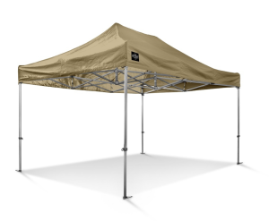 popup tent easy-up