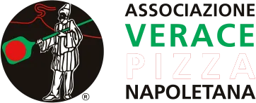 Associazione Verace Pizza Napoletana gecertificeerd