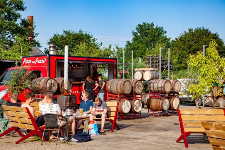 pizza-met-pazzi-pizzatruck