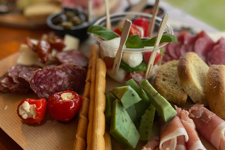 pizza-proeverij-antipasta-proeven