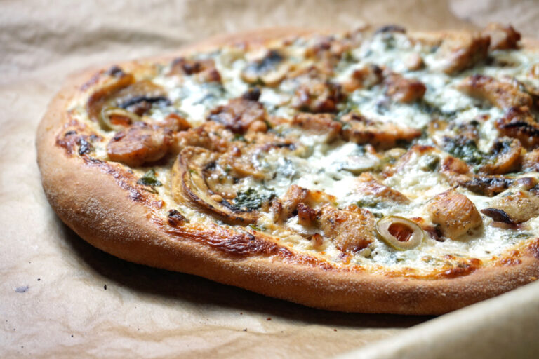 pizza-specials-verhuur