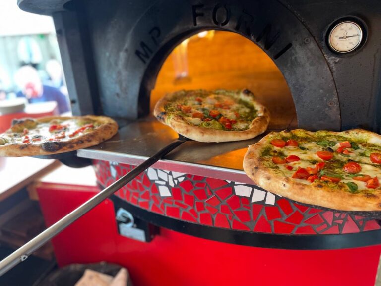 heerlijke-pizzas-op-authentieke-wijze