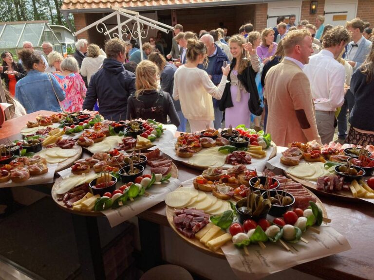 italiaanse-antipasti-gerechten