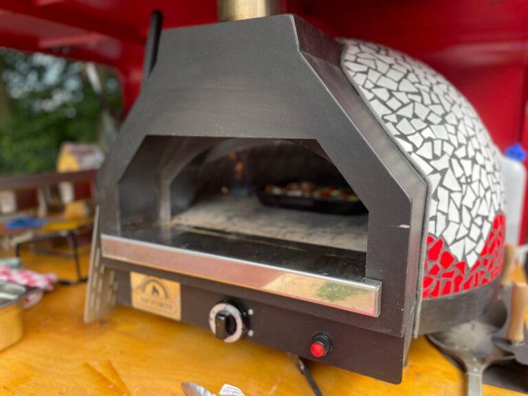 italiaanse-pizza-oven-verhuur