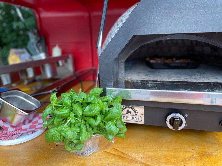 kleiere-pizza-oven-huren