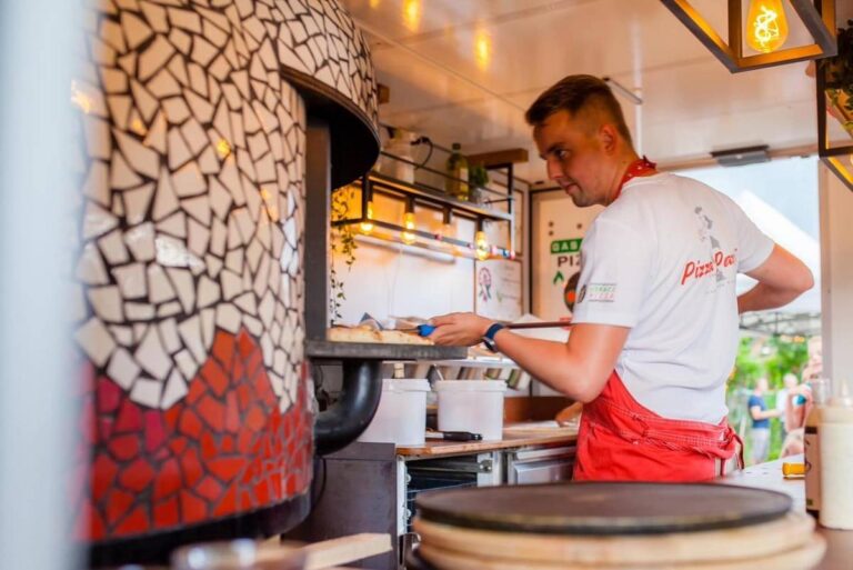 pizza-bakken-foodtruck
