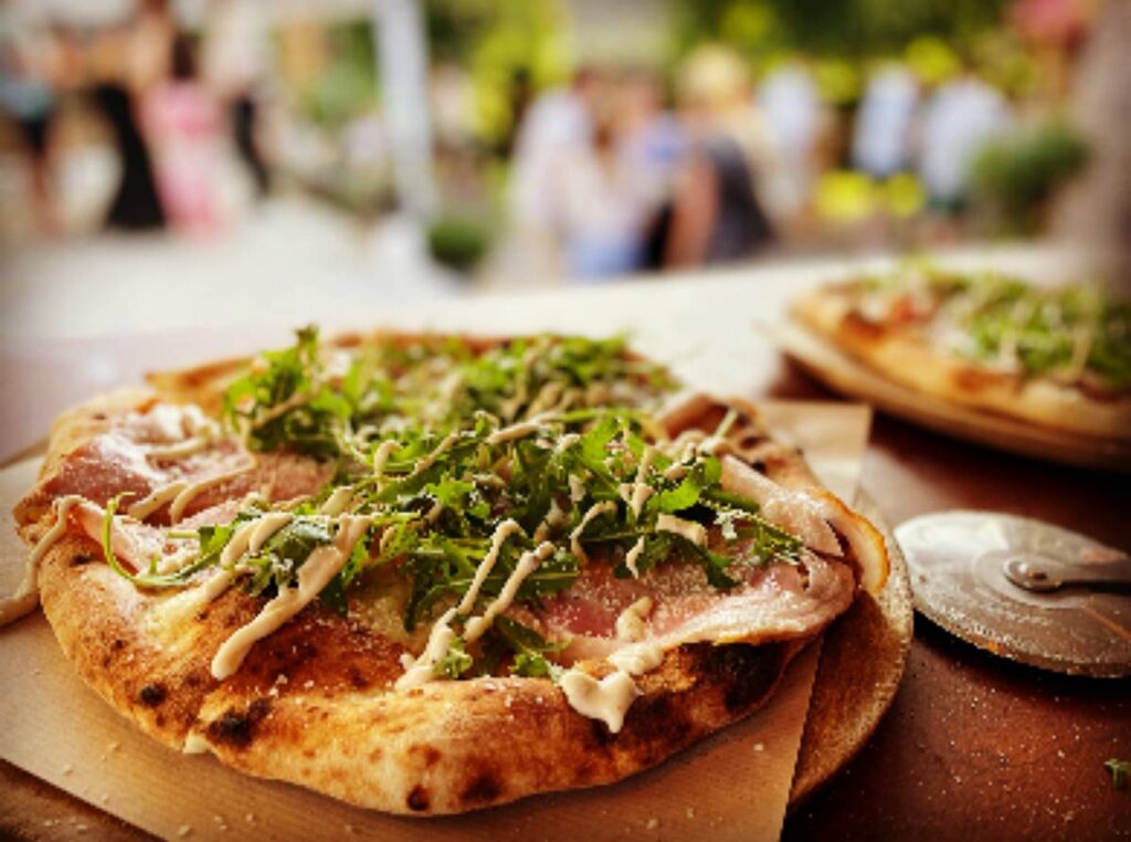 pizza-feest-voor-iedereen