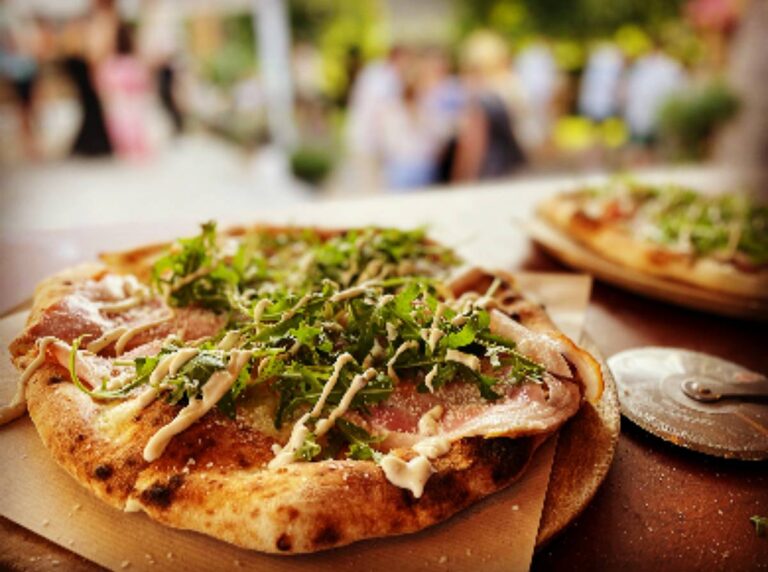 pizza-feest-voor-iedereen