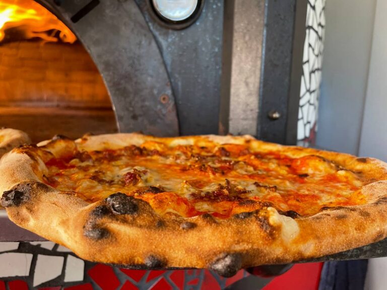 proef-de-echte-napolitiaanse-smaak