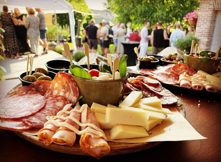 proef-lekker-antipasti