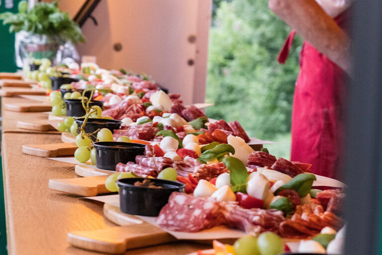 antipasti-voorgerecht-bij-pizza