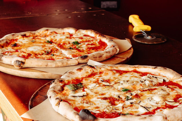 pizza-catering-bij-bedrijfsfeest