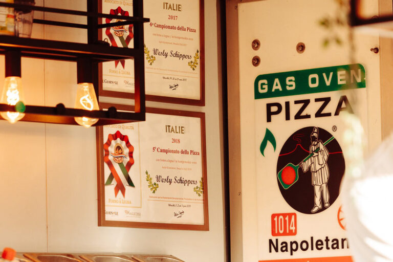 pizza-quality-keurmerk