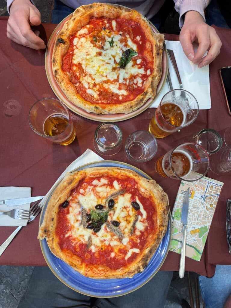 pizza-napolitiana-excursie-4-kazen