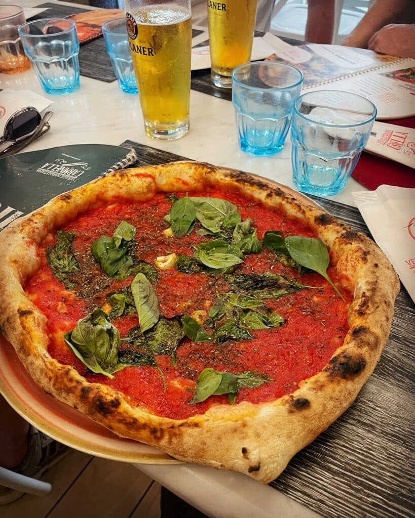 pizza-napolitiana-excursie