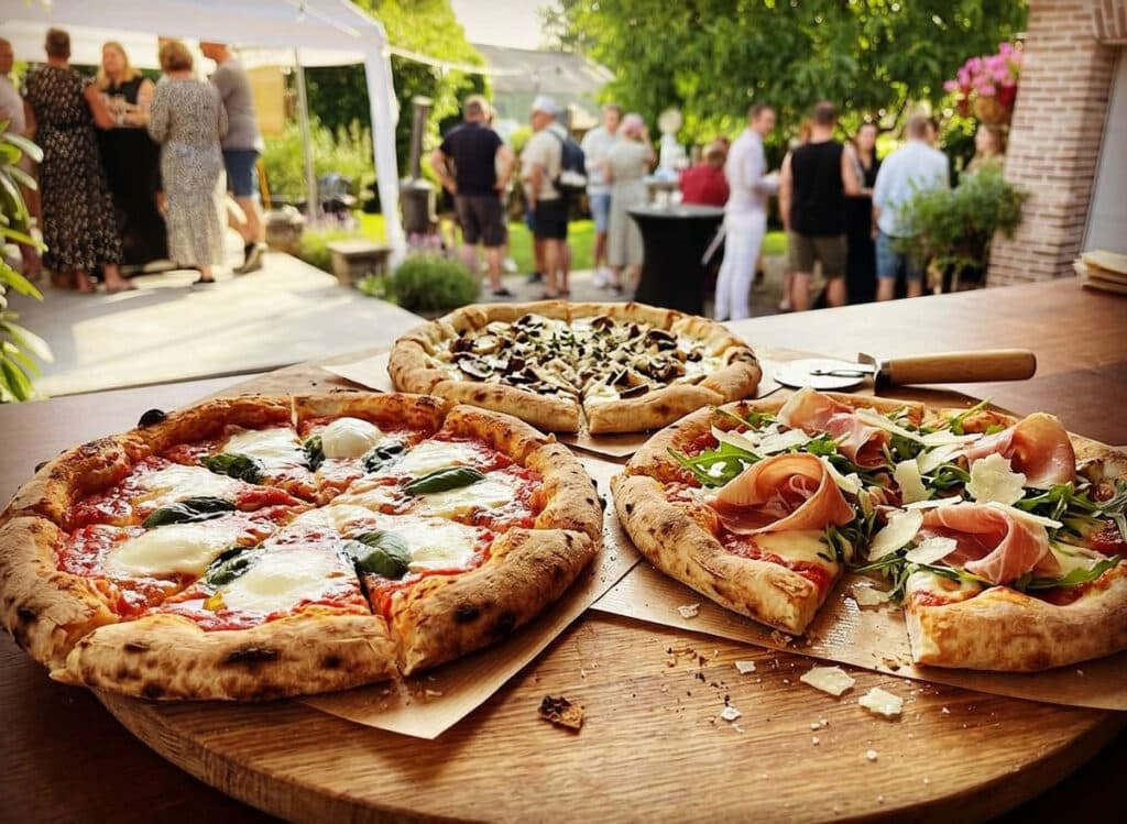 pizza-proeferij-groepen